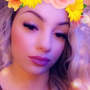 Meet your Posher, Trista